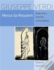 Messa Da Requiem