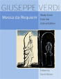 Messa Da Requiem - Preview