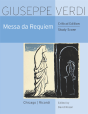 Messa Da Requiem - Preview