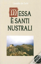 Messa È Santi Nustrali