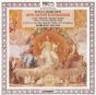 Messa Solenne In Do Maggiore - CD - Preview