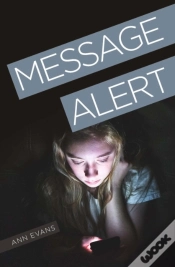Capa do artigo Message Alert