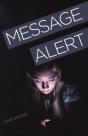 Message Alert - Preview