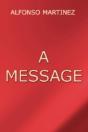 Message - Preview