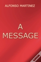 Capa do artigo Message
