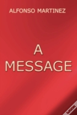 Capa do artigo Message