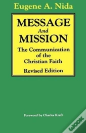 Message And Mission