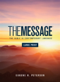 Message Bible - Preview