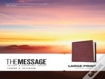 Message Bible