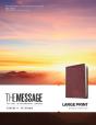 Message Bible - Preview