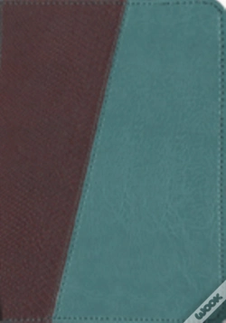 Capa do artigo Message Bible-Ms-Compact