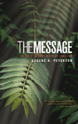 Message Bible-Ms-Numbered - Preview