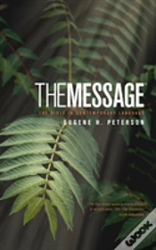 Capa do artigo Message Bible-Ms-Numbered