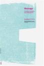 Message Communication Arts Research - Preview