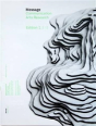 Message Communications Arts Research - Preview