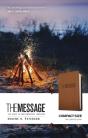 Message Compact Edition, The - Preview