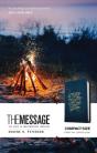 Message Compact, The - Preview