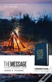 Capa do artigo Message Compact, The