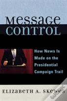 Message Control