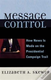 Message Control