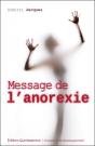 Message De L'Anorexie - Preview