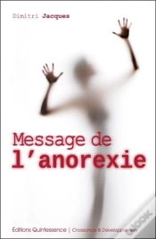 Capa do artigo Message De L