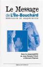 Message De L'Ile Bouchard ; Memoire Et Esperance - Preview