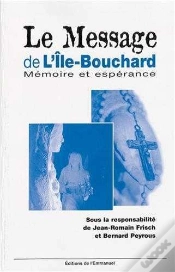 Capa do artigo Message De L
