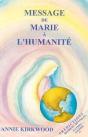 Message De Marie A L'Humanite - Preview