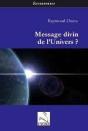 Message Divin De L'Univers ? - Preview