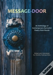 Capa do artigo Message-Door