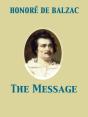 Message - Preview