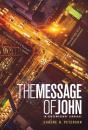 Message - Preview
