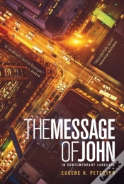 Capa do artigo Message