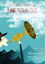 Message - Preview