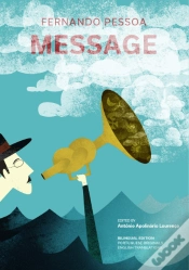 Capa do artigo Message