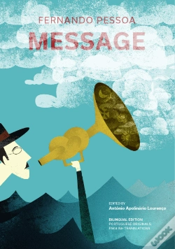 Capa do artigo Message