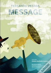 Capa do artigo Message