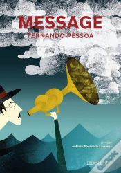 Capa do artigo Message