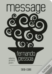 Capa do artigo Message