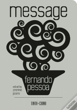 Capa do artigo Message