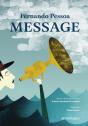 Message - Preview