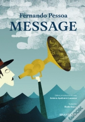 Capa do artigo Message