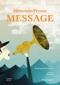 Message - Preview