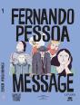 Message - Preview