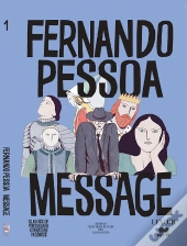 Message