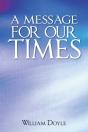 Message For Our Times - Preview