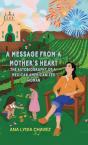 Message From A Mother'S Heart - Preview