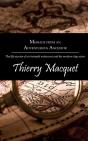 Message From An Adventurous Ancestor - Preview