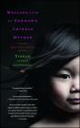 Message From An Unknown Chinese Mother - Preview